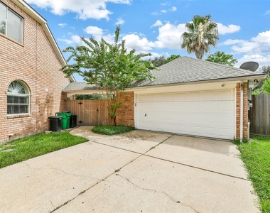 5803 Song Ridge Court - Photo Thumbnail 45