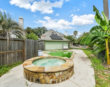 5803 Song Ridge Court - Photo Thumbnail 44