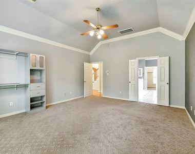 5803 Song Ridge Court - Photo Thumbnail 21