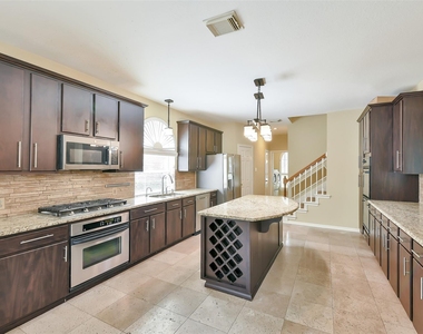 5803 Song Ridge Court - Photo Thumbnail 12