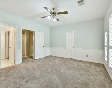 5803 Song Ridge Court - Photo Thumbnail 27