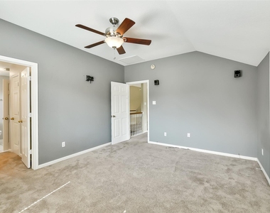 5803 Song Ridge Court - Photo Thumbnail 22
