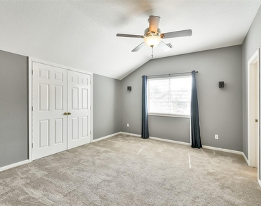 5803 Song Ridge Court - Photo Thumbnail 23