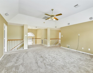 5803 Song Ridge Court - Photo Thumbnail 29