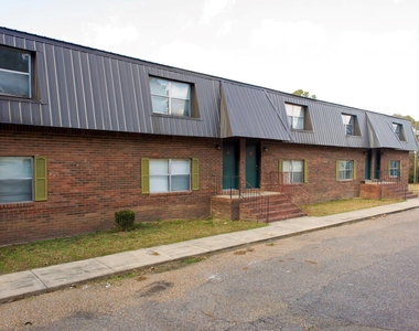 671 Brecon Access Rd - Photo Thumbnail 3