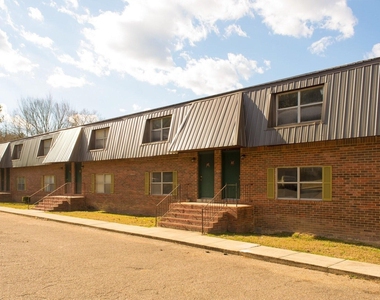 671 Brecon Access Rd - Photo Thumbnail 4