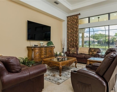 8309 Adelio Lane - Photo Thumbnail 3