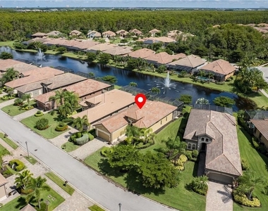 8309 Adelio Lane - Photo Thumbnail 19
