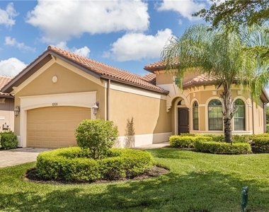 8309 Adelio Lane - Photo Thumbnail 1