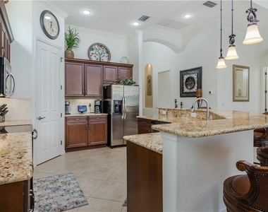 8309 Adelio Lane - Photo Thumbnail 7