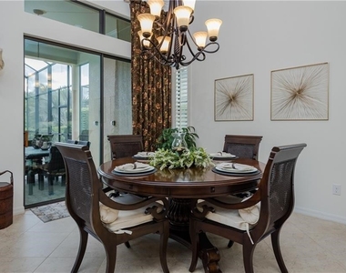 8309 Adelio Lane - Photo Thumbnail 2