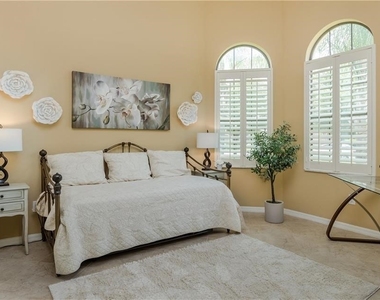 8309 Adelio Lane - Photo Thumbnail 8