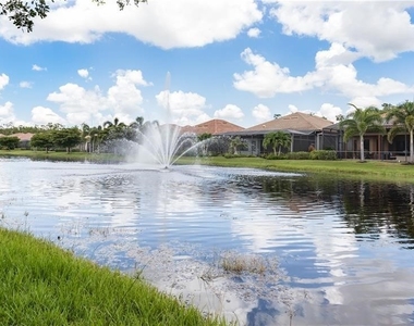 8309 Adelio Lane - Photo Thumbnail 20