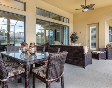 8309 Adelio Lane - Photo Thumbnail 14