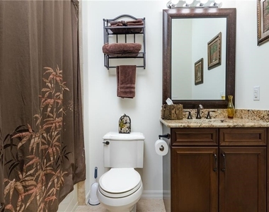 8309 Adelio Lane - Photo Thumbnail 13