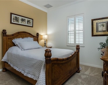 8309 Adelio Lane - Photo Thumbnail 10