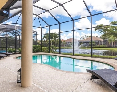 8309 Adelio Lane - Photo Thumbnail 17