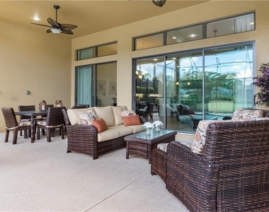 8309 Adelio Lane - Photo Thumbnail 16
