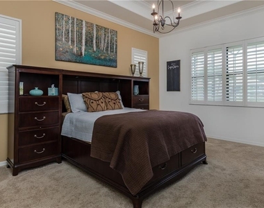8309 Adelio Lane - Photo Thumbnail 11