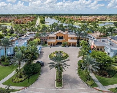 8309 Adelio Lane - Photo Thumbnail 21