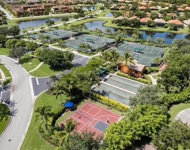 8309 Adelio Lane - Photo Thumbnail 24
