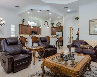 8309 Adelio Lane - Photo Thumbnail 4