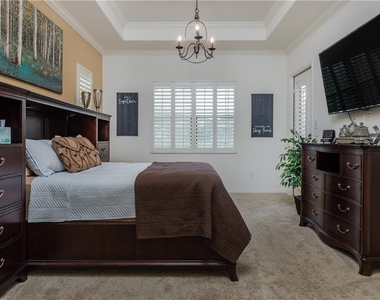 8309 Adelio Lane - Photo Thumbnail 9