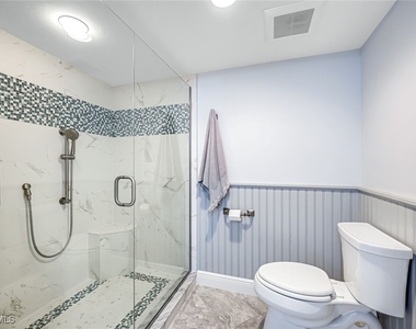4041 Gulf Shore Boulevard N - Photo Thumbnail 16