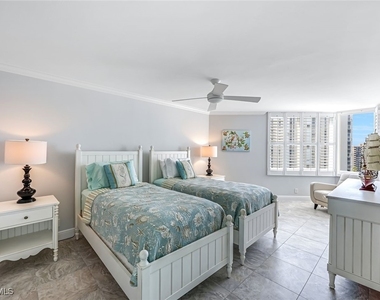 4041 Gulf Shore Boulevard N - Photo Thumbnail 19