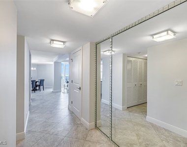 4041 Gulf Shore Boulevard N - Photo Thumbnail 24
