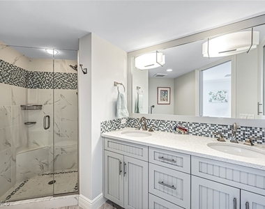 4041 Gulf Shore Boulevard N - Photo Thumbnail 18