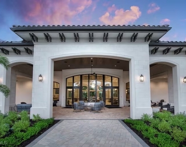 1904 Sierra Court - Photo Thumbnail 2