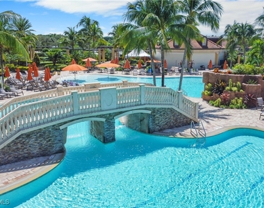 9596 Trevi Court - Photo Thumbnail 20