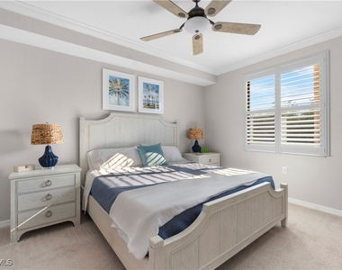 9596 Trevi Court - Photo Thumbnail 7