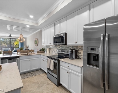 9596 Trevi Court - Photo Thumbnail 5