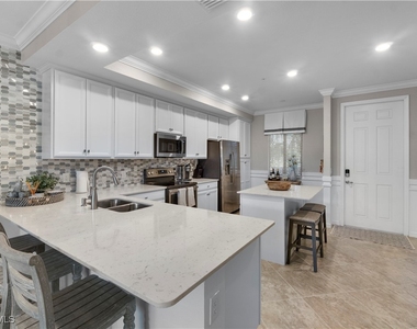 9596 Trevi Court - Photo Thumbnail 3