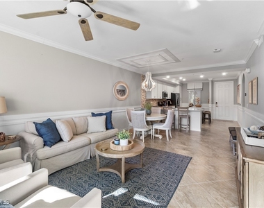 9596 Trevi Court - Photo Thumbnail 2