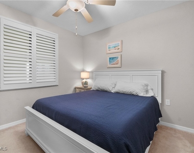 9596 Trevi Court - Photo Thumbnail 9
