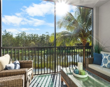 9596 Trevi Court - Photo Thumbnail 11