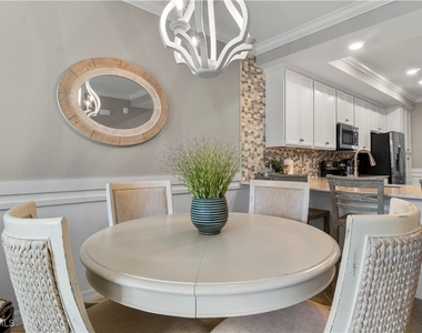 9596 Trevi Court - Photo Thumbnail 6