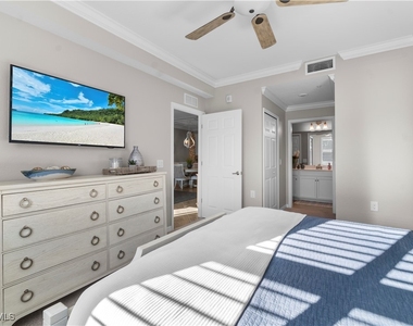 9596 Trevi Court - Photo Thumbnail 8