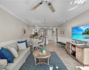 9596 Trevi Court - Photo Thumbnail 1