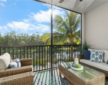 9596 Trevi Court - Photo Thumbnail 12