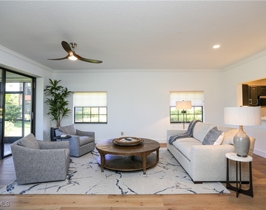 5765 Grande Reserve Way - Photo Thumbnail 42