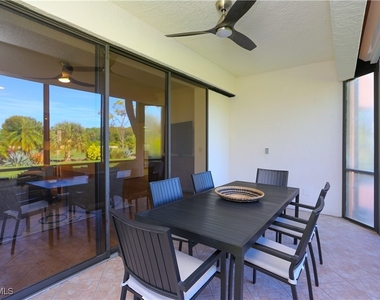 5765 Grande Reserve Way - Photo Thumbnail 5