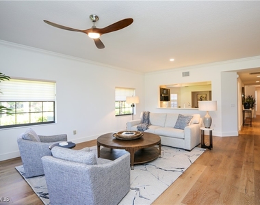 5765 Grande Reserve Way - Photo Thumbnail 31