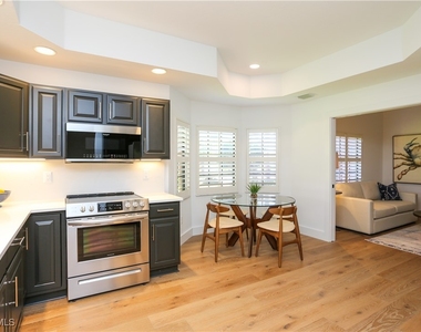 5765 Grande Reserve Way - Photo Thumbnail 22