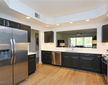 5765 Grande Reserve Way - Photo Thumbnail 20