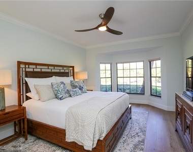 5765 Grande Reserve Way - Photo Thumbnail 33