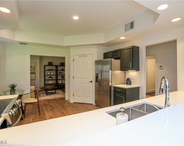 5765 Grande Reserve Way - Photo Thumbnail 28